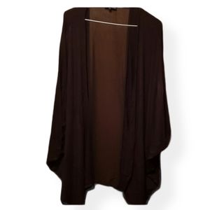 Addition Elle bolero